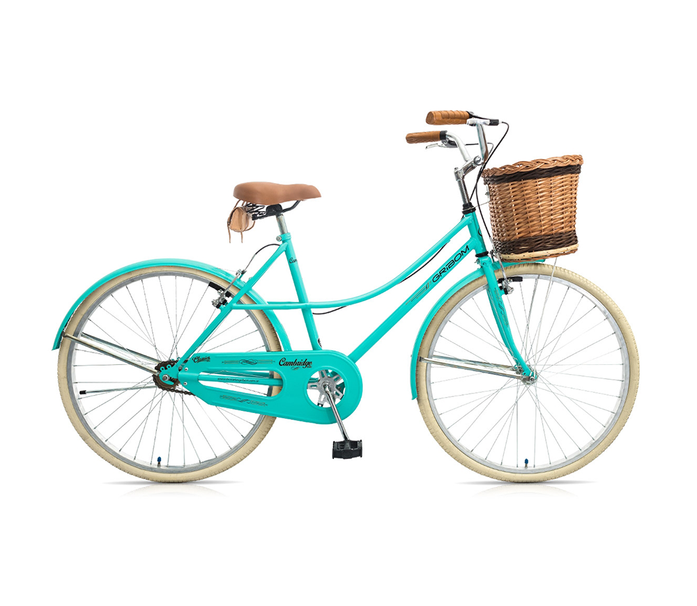 Bicicletas venado online tuerto